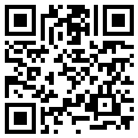 QR Code for dash:XiZJoMHyapy2x86iUZcW2txMZKzF75MQtC