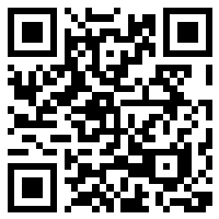 QR Code for dash:XiZJsLW9WMCSZYYxVwYVJa5G3VemAzv8v6