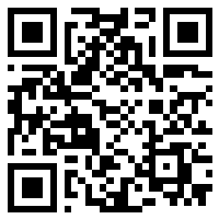 QR Code for dash:XiZKFsNpCq52WYAyCdZ2GeXe5z2fnMefrL