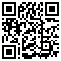 QR Code for dash:XiZKKojQMgkyMWwjqp16pEVRMfYoF1AzkG