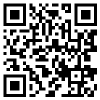QR Code for dash:XiZKcA6QWf7dvunQDfAFR3MAhBb2rs2MTv