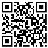 QR Code for dash:XiZLEBiKyyaraZvUVBpPfAxtAL7BhWAXcD