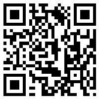 QR Code for dash:XiZLjFavpzpurcT5UufcdfmQ7HaNe29p3L