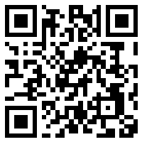 QR Code for dash:XiZLjnKKWWgB4mFp45FAv8FaEXEwXC9kYX
