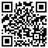 QR Code for dash:XiZLuquJPfwEY9osPd4UbJBbmSAHGyJdfT