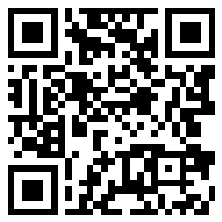 QR Code for dash:XiZM4B7vce2Uztx73ogQ5ms5KyhPjAwXUp