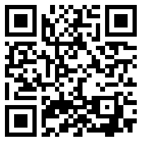 QR Code for dash:XiZMRoLCsqk4xAzGFxMyFunnVY7zhtW22s