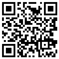 QR Code for dash:XiZMXTptgnbSCtUTyZvaUnM92fKTNBtUSc