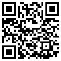 QR Code for dash:XiZMs6cbK9JwHcL7CZyWNBwZmgc8KFbDjh