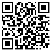 QR Code for dash:XiZNBtMMv3DGvBye2XHpabXd1xYYxmBech