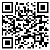 QR Code for dash:XiZNVVTdaMQV6G3vFQS6p7mDzkYKtanbtc