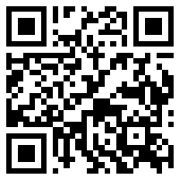 QR Code for dash:XiZNWoZDAePQeq87ffgCtAoiCFV5hcusut