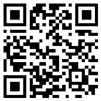 QR Code for dash:XiZNz3vUnZgBC6ZFzLfVqDGCSM7R7daTdZ