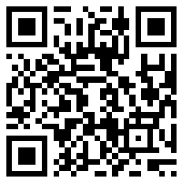 QR Code for dash:XiZP5365WRC93n8iV45czEfUHSAw8Y2HRT