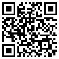 QR Code for dash:XiZP7m2B3fws8HkfKcpeAk4ZbNtYSrGpgw