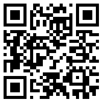 QR Code for dash:XiZPNDq6cdkPsyDwpZJc4upjNQHJtwM2m3