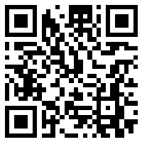 QR Code for dash:XiZPUMKYGAbkM2hs4J2XTLS9cq49PywUX4