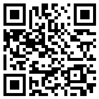 QR Code for dash:XiZPfhNZTgfSPRhHBQtfXFaYYnRL2vnJmE