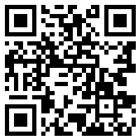QR Code for dash:XiZPstAJDZ3pkz54DwyuRyubFu3Mchr183