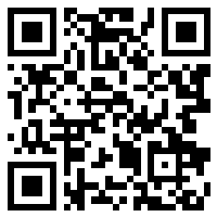 QR Code for dash:XiZPyPJAbEc3HJPFLXqSBHmxomfMuz5XjG