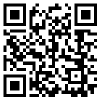 QR Code for dash:XiZQEGuwSmJ5XyKo97FoP4VVEbxAPYke8Q