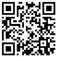 QR Code for dash:XiZQR1TWH2BnTLwF7VRbTYM4yNgZ9zmoJb