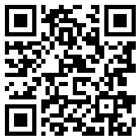 QR Code for dash:XiZQgFyGcGaUmPXSXsASgLKjDoVzrzdBtW