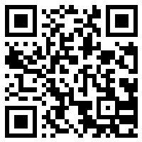 QR Code for dash:XiZRCwCVR7PtRXwCkpk2WfR2AvR89sTE3W