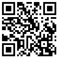 QR Code for dash:XiZRUtcbGGnEVDSNGBe3HrZfmgKTK3tFGh