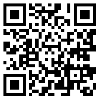 QR Code for dash:XiZTBo2CFethstTMFXPQbJY7jECanrCuA2