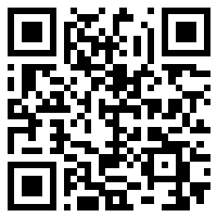 QR Code for dash:XiZTFmcQCKW2iEdmRWAB2CgMw2DAeRah73