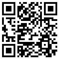 QR Code for dash:XiZTQsDmshm3vR5w6CW8umCS2fHHom6E3y
