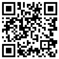 QR Code for dash:XiZTuZiPqDbCM2X4z73yC9R42ftmBMCbUJ