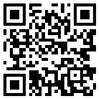 QR Code for dash:XiZU4vb5G2YToTo3sGF84176gyTD6WVDmu