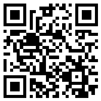 QR Code for dash:XiZUGy97YKcGryhL2CDzwSbTVFv2cZjway