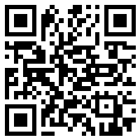 QR Code for dash:XiZUJMe5fwBPLon44DqHb3cbjRCX3HyDQg