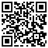 QR Code for dash:XiZUf5kXpjuuoG6ModxWA93w2PNTUF9wJu