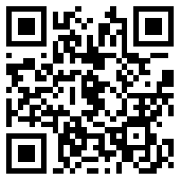 QR Code for dash:XiZVFv7UUoAzPWCufjy5yTHodEQwq3byei