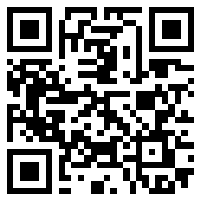 QR Code for dash:XiZWgXyqjSCZLMGURntQLZdaZ7ZPLTrJg7