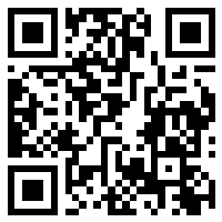 QR Code for dash:XiZXFm3pS6m4JiWJYnAMUnHGQQuEtfkEeP