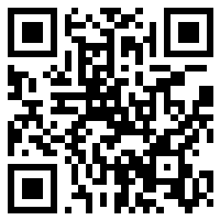 QR Code for dash:XiZXSLyknc8SmknQdnZAHojPcGyq3YuD7c