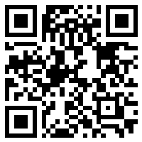 QR Code for dash:XiZXbqwjxCdrKXUryDj5uoSkhfvpYNFzoX
