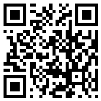 QR Code for dash:XiZXkeAchSw5SFDezUBMPdZXBPekwAdmjc