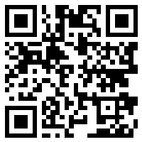 QR Code for dash:XiZXwgsiWPkdVur5jiPyfLpacofgMEsiCD