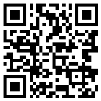 QR Code for dash:XiZXx2Ev9heSw97BrC843PzWpHfxTNeTo2