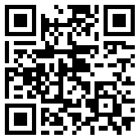 QR Code for dash:XiZXxbi7EcYSuBCd3JcKkJaCFSjqQBqPYG