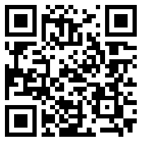 QR Code for dash:XiZY1MYP7pYAockzBV4Fkget1wo4b6J2ua