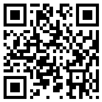QR Code for dash:XiZY2EiiCxrvb9KBuChJTEdNXjE1BobtSW