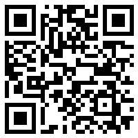 QR Code for dash:XiZYAgpszvsMRmfFgXjnML7LydeHzDrWA8