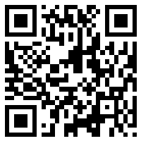 QR Code for dash:XiZYd6ZhAms7MDcfEMtp6Qt9rtQXfmSBic